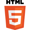 html5